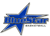 Blue Star