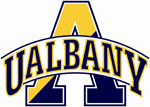school image
