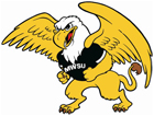 school image