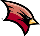 school image