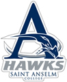 school image