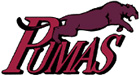 school image