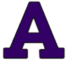 school image