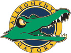 school image