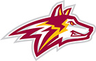 school image