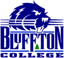 school image