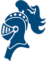 school image