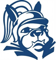 school image