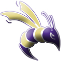 school image
