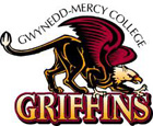 school image