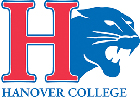 school image