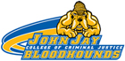 school image
