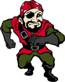 school image