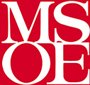 school image