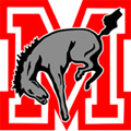 school image