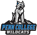 school image