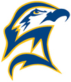 school image