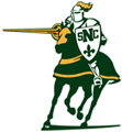 school image