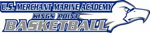 school image