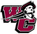 school image
