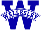 school image
