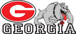 school image