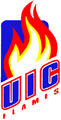 school image