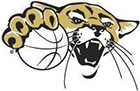 school image