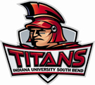 school image