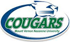 school image
