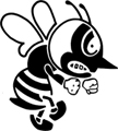 school image