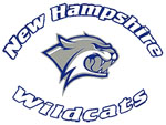 school image