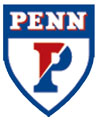 school image