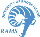 school image
