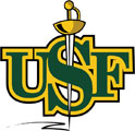 school image