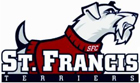 school image
