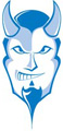 school image