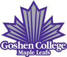 school image