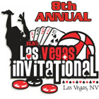 Event Logo