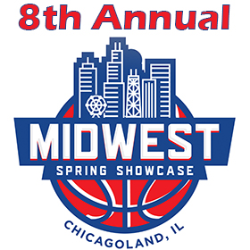 Event Logo