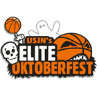 Event Logo