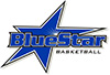 Blue Star Basketball
