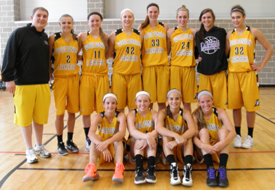 17/16 Division (Pool A-H) Champions