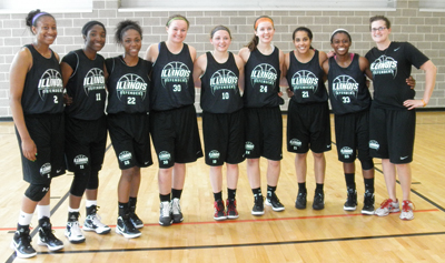 17/16 Division (Pool I-P) Champions