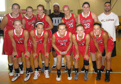 17/16 National Division Champions