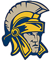 school image