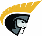 school image