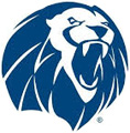 school image