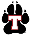 school image