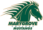 school image